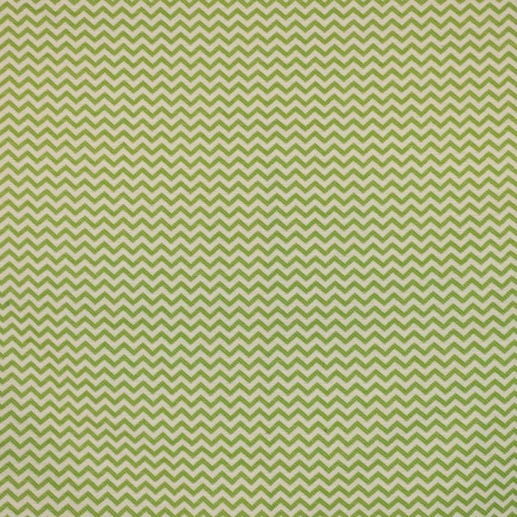 Ziggy Spring by RM CoCo Fabric