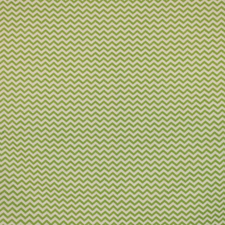 Ziggy Spring by RM CoCo Fabric