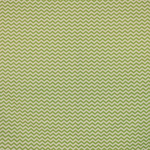 Ziggy Spring by RM CoCo Fabric