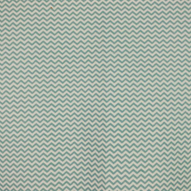 Ziggy Sky by RM CoCo Fabric