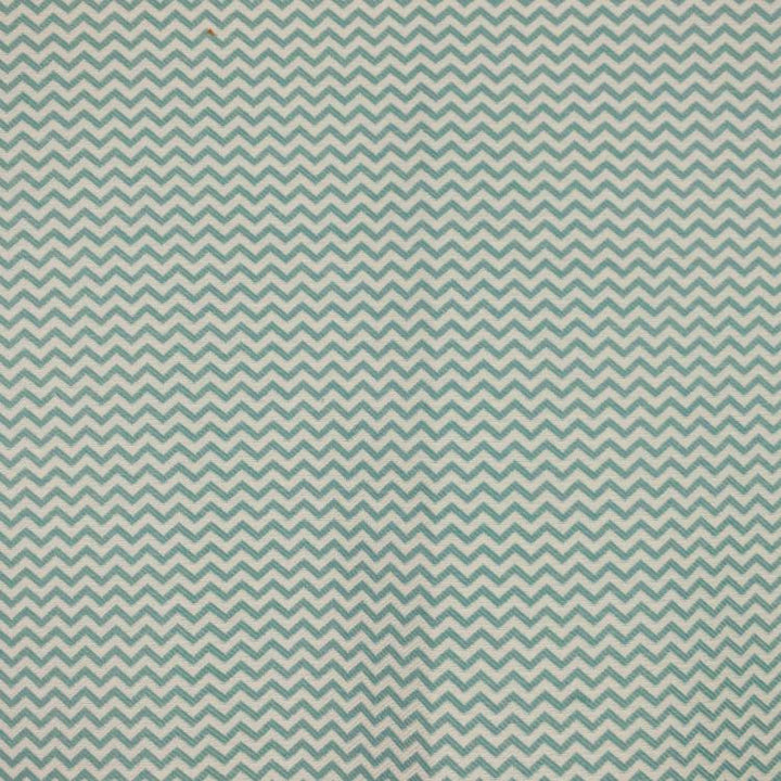 Ziggy Sky by RM CoCo Fabric