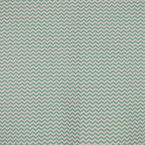 Ziggy Sky by RM CoCo Fabric