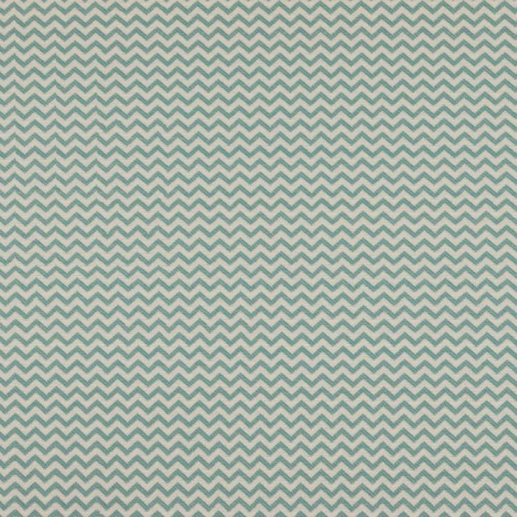 Ziggy Sky by RM CoCo Fabric