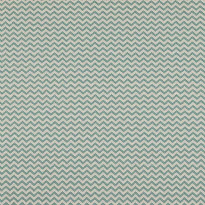 Ziggy Sky by RM CoCo Fabric