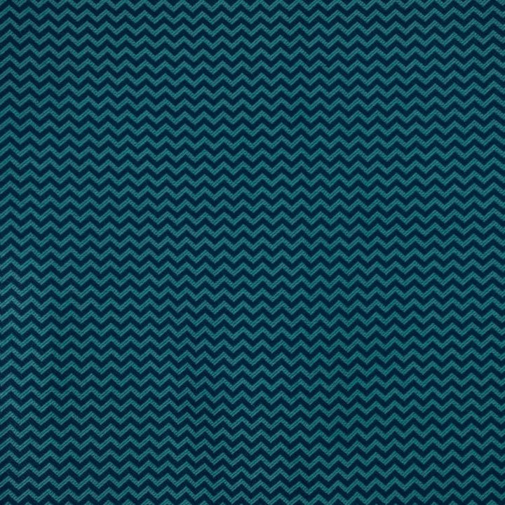 Ziggy Tidal Pool by RM CoCo Fabric