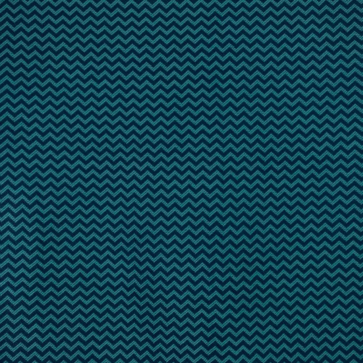Ziggy Tidal Pool by RM CoCo Fabric