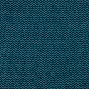 Ziggy Tidal Pool by RM CoCo Fabric