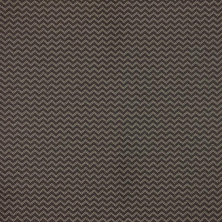 Ziggy Chrome by RM CoCo Fabric