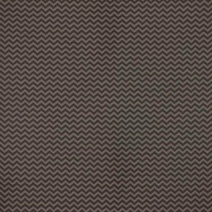 Ziggy Chrome by RM CoCo Fabric
