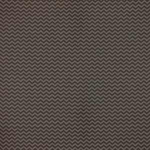 Ziggy Chrome by RM CoCo Fabric