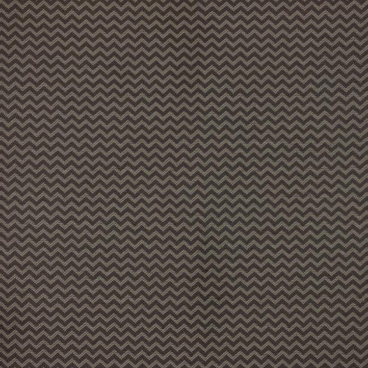 Ziggy Chrome by RM CoCo Fabric