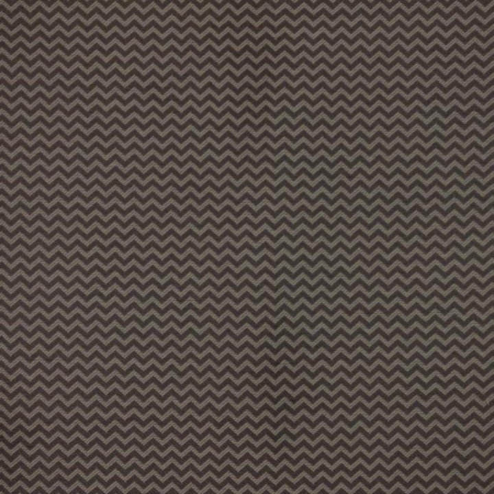 Ziggy Chrome by RM CoCo Fabric