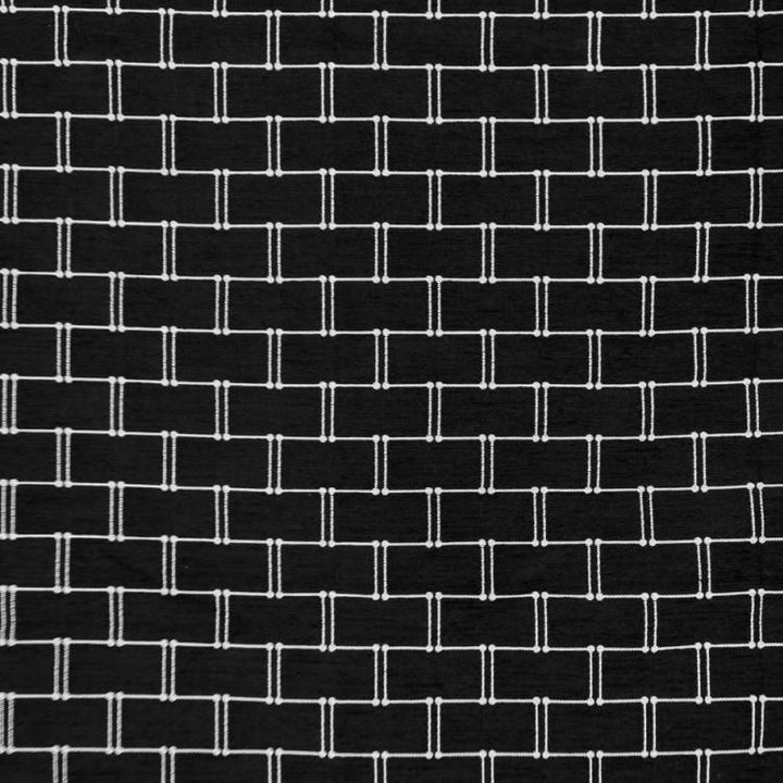 Bel Aire Tuxedo by RM CoCo Fabric