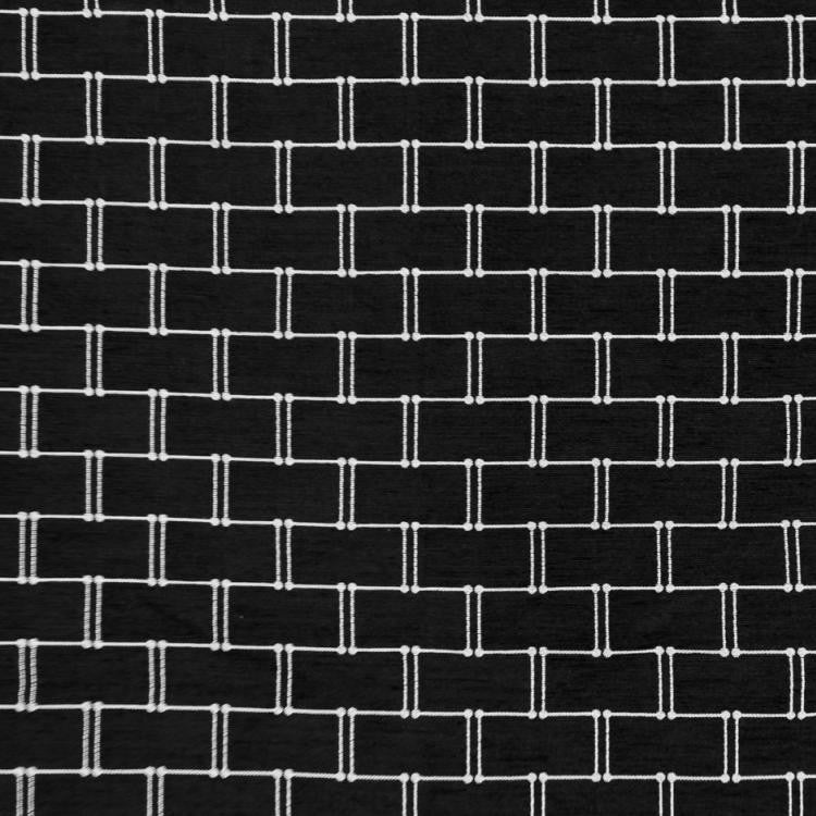 Bel Aire Tuxedo by RM CoCo Fabric