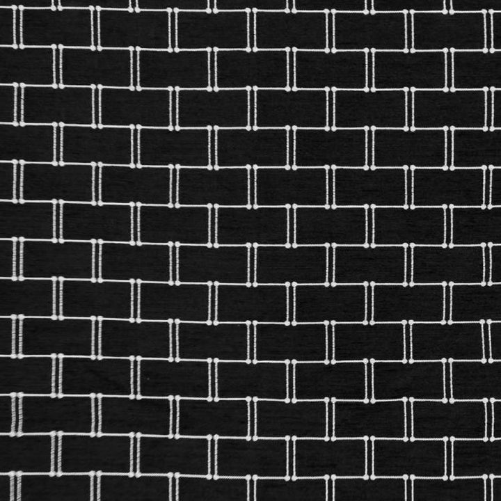 Bel Aire Tuxedo by RM CoCo Fabric