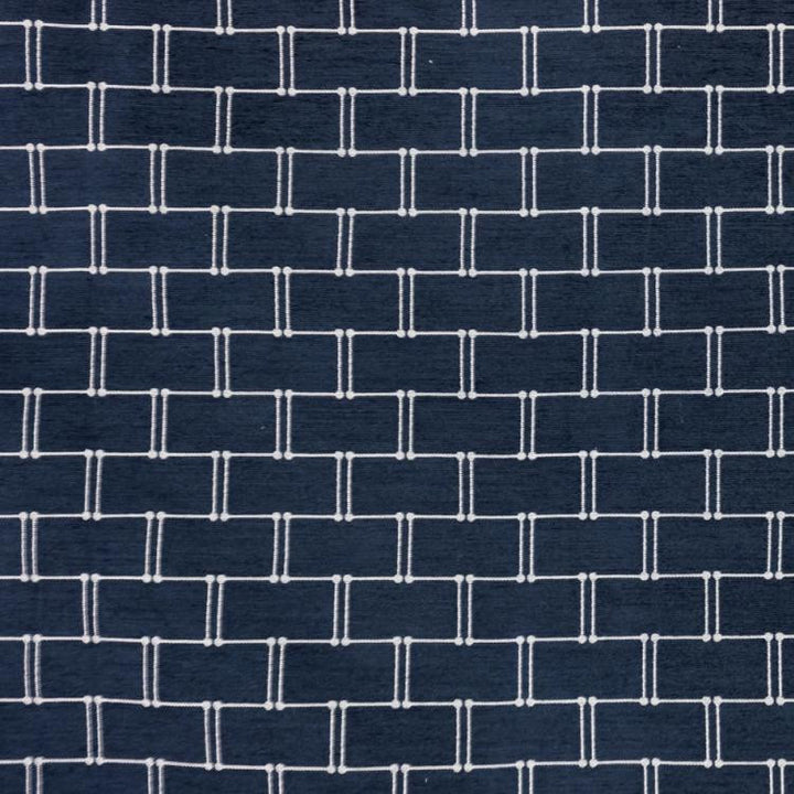 Bel Aire Denim by RM CoCo Fabric