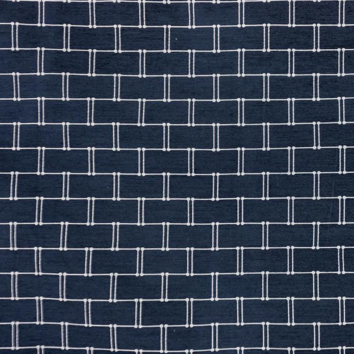 Bel Aire Denim by RM CoCo Fabric