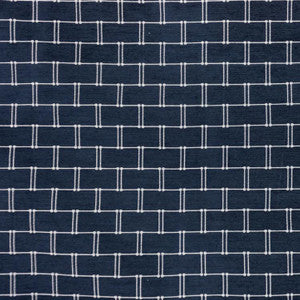 Bel Aire Denim by RM CoCo Fabric