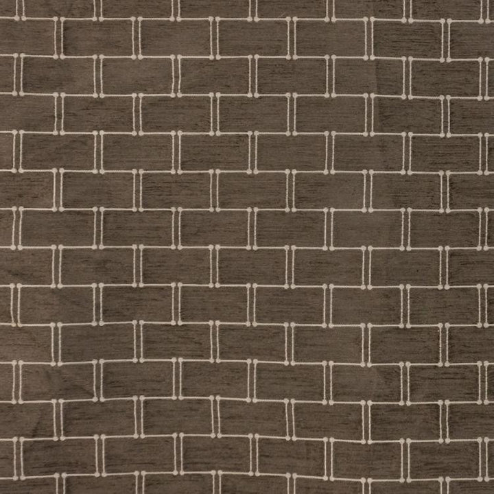 Bel Aire Timber by RM CoCo Fabric