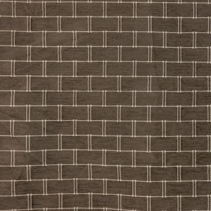 Bel Aire Timber by RM CoCo Fabric