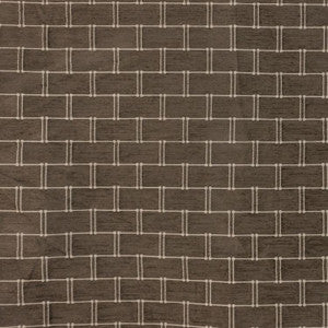Bel Aire Timber by RM CoCo Fabric