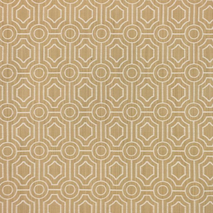 Rondelle Birch by RM CoCo Fabric