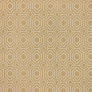Rondelle Birch by RM CoCo Fabric
