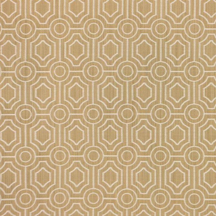 Rondelle Birch by RM CoCo Fabric