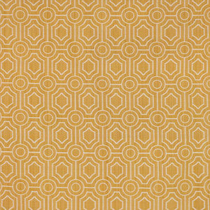 Rondelle Corn Silk by RM CoCo Fabric