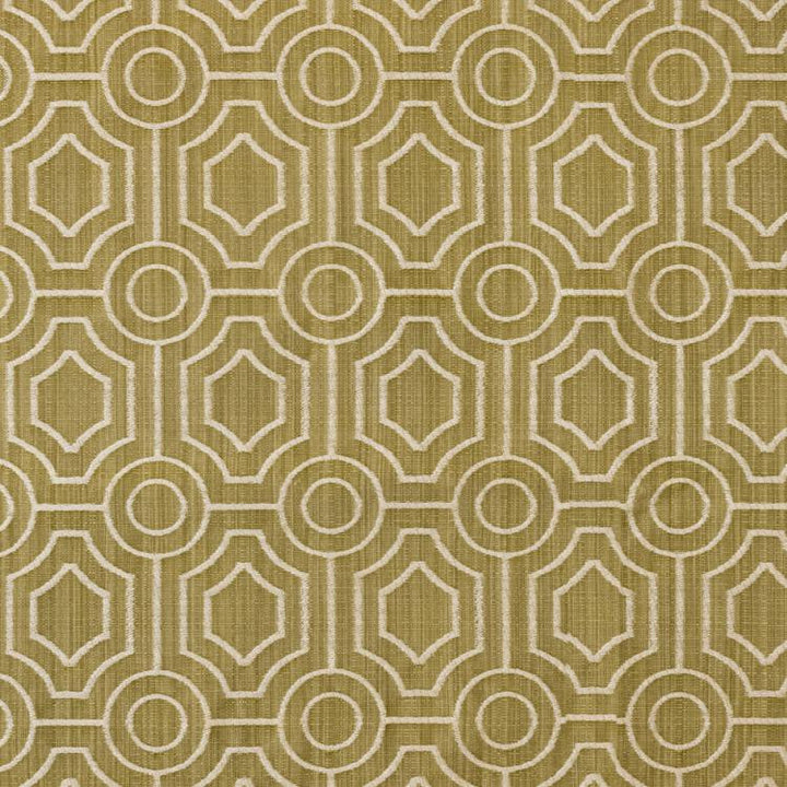 Rondelle Pear by RM CoCo Fabric