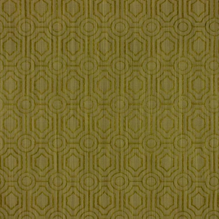 Rondelle Pear by RM CoCo Fabric