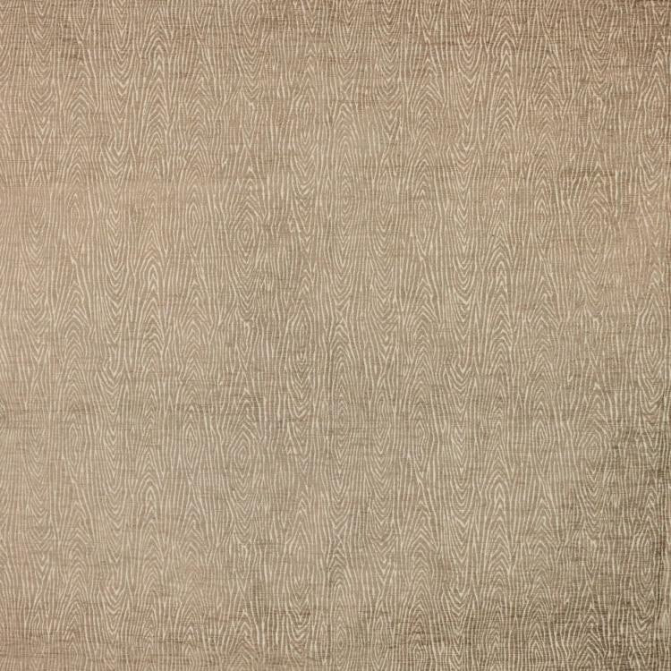 Petite Faux Bois Birch by RM CoCo Fabric