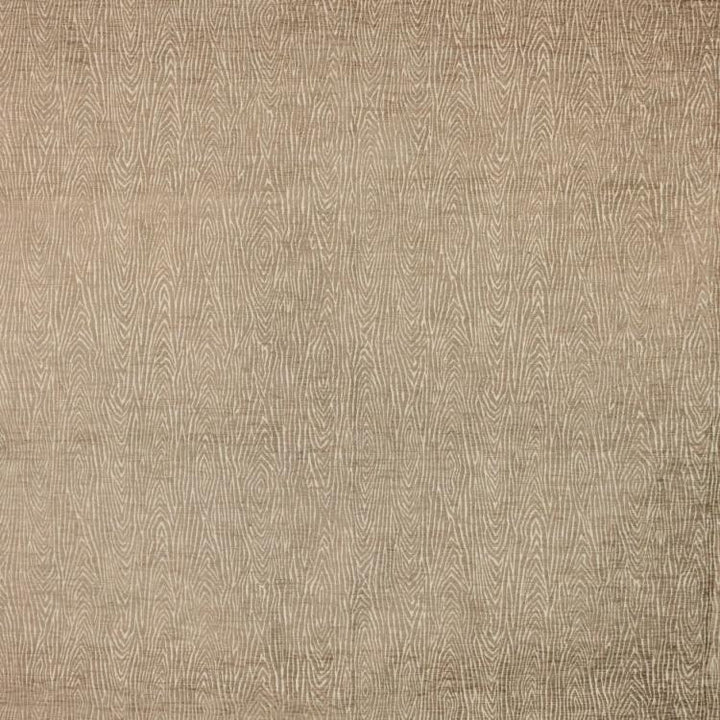 Petite Faux Bois Birch by RM CoCo Fabric