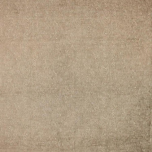 Petite Faux Bois Birch by RM CoCo Fabric