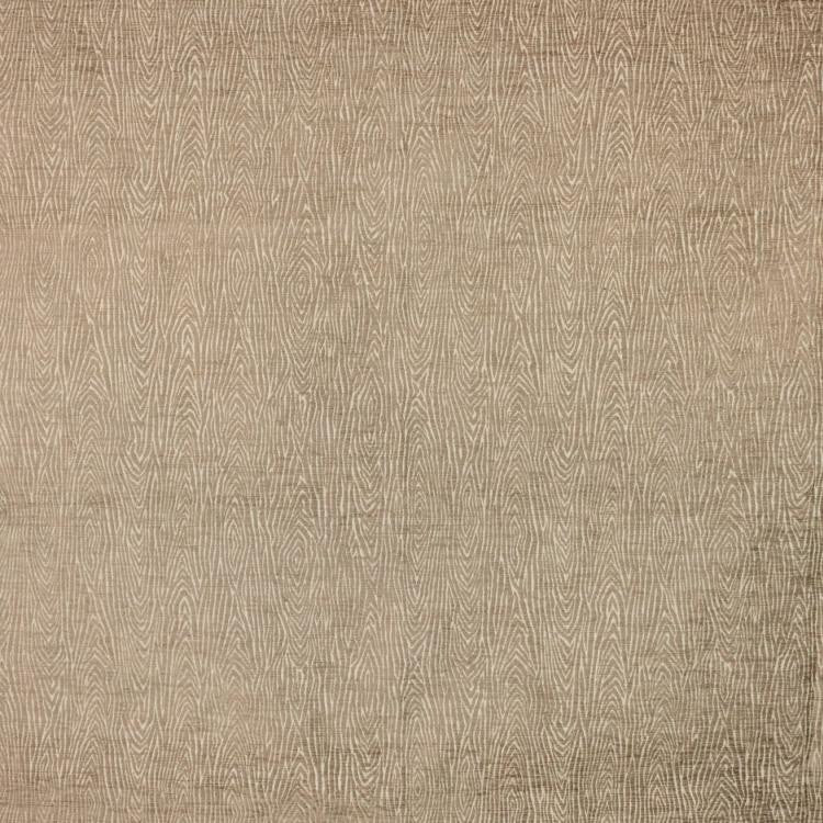 Petite Faux Bois Birch by RM CoCo Fabric