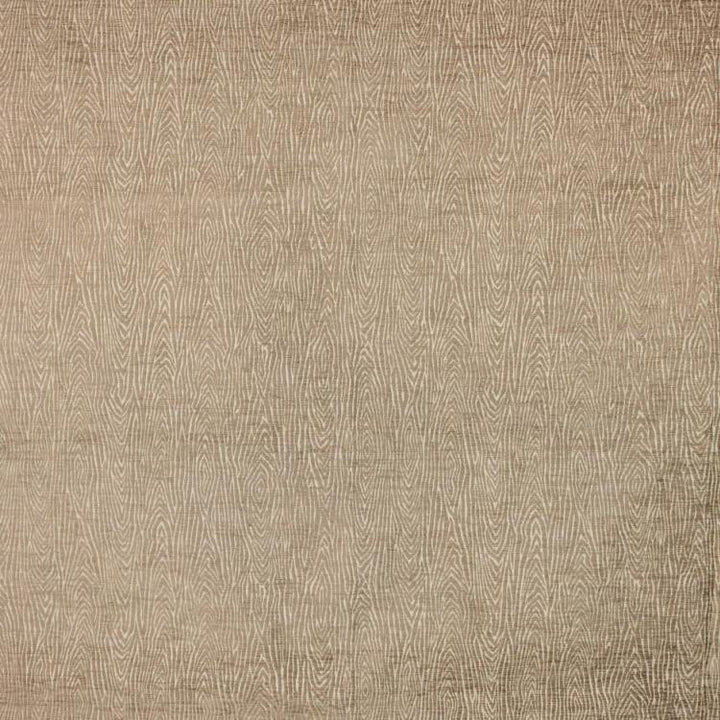 Petite Faux Bois Birch by RM CoCo Fabric