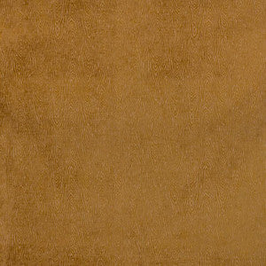 Petite Faux Bois Brass by RM CoCo Fabric