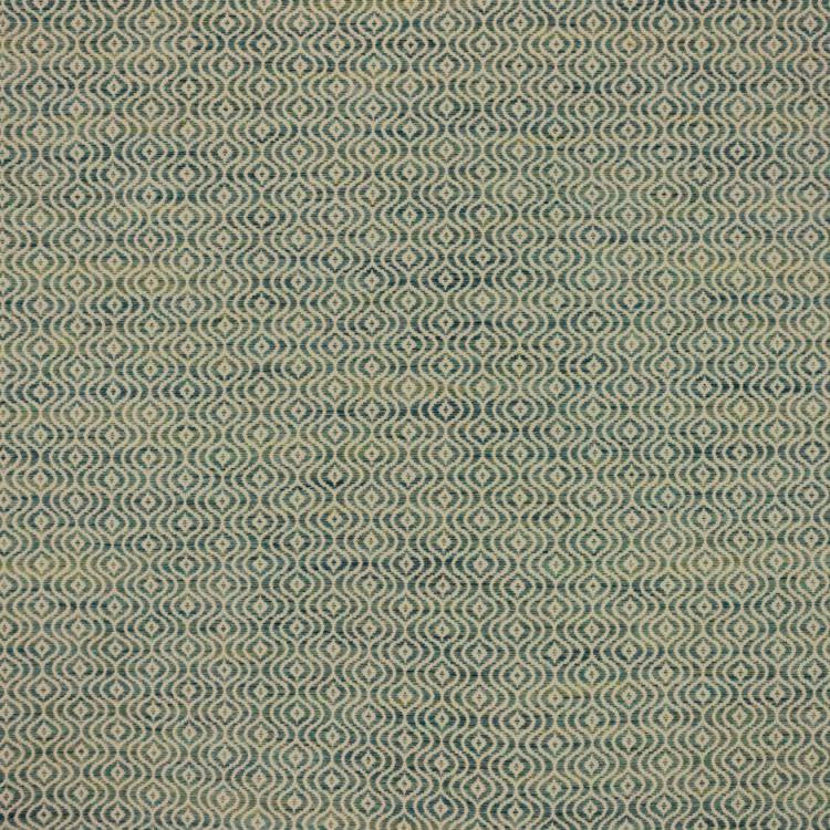 Kittani Grotto by RM CoCo Fabric