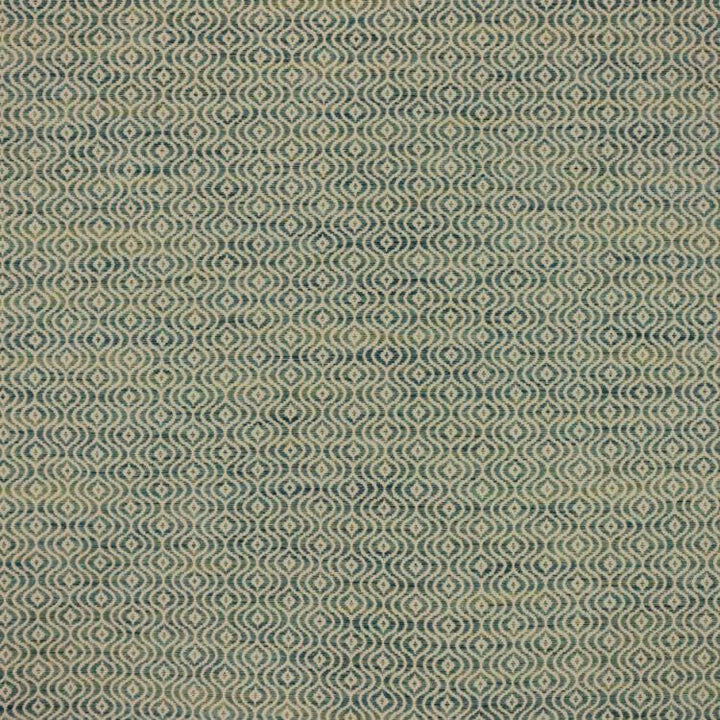 Kittani Grotto by RM CoCo Fabric