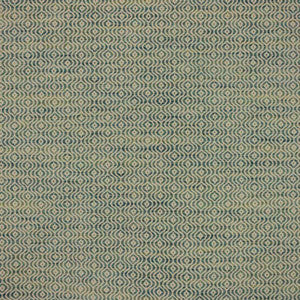 Kittani Grotto by RM CoCo Fabric