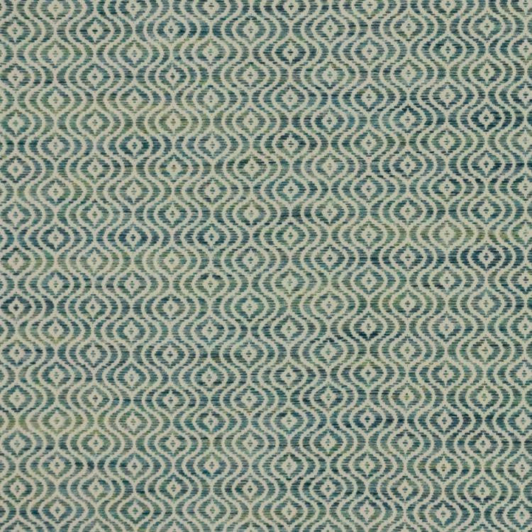 Kittani Grotto by RM CoCo Fabric