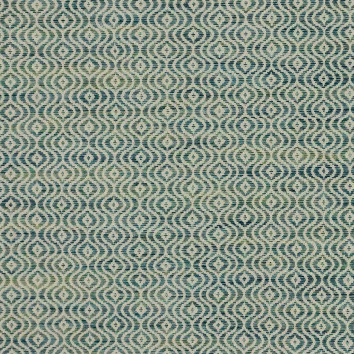 Kittani Grotto by RM CoCo Fabric