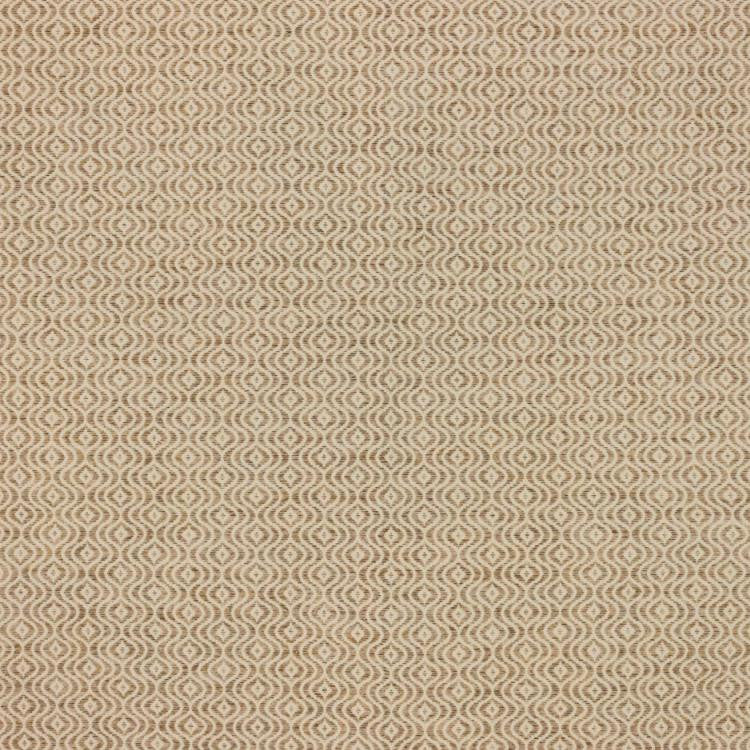 Kittani Driftwood by RM CoCo Fabric