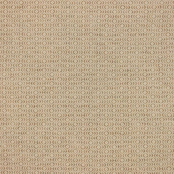 Kittani Driftwood by RM CoCo Fabric