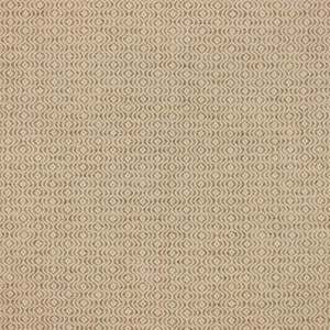 Kittani Driftwood by RM CoCo Fabric