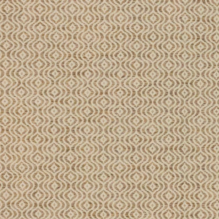 Kittani Driftwood by RM CoCo Fabric