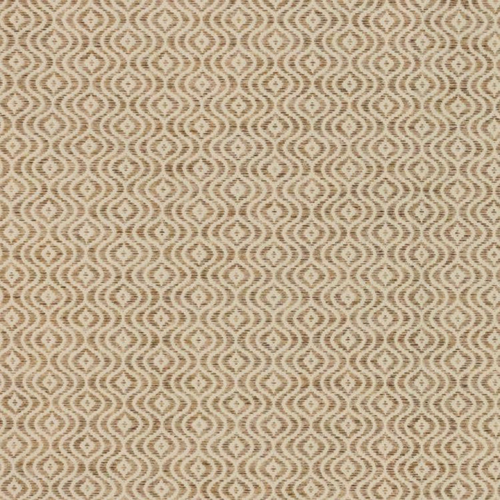 Kittani Driftwood by RM CoCo Fabric