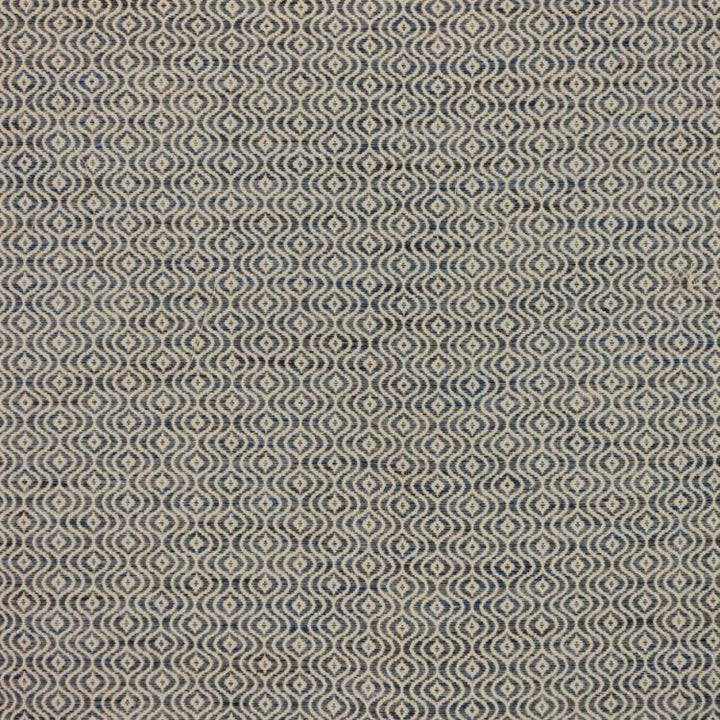 Kittani Delft by RM CoCo Fabric