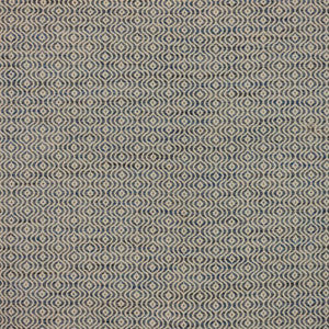 Kittani Delft by RM CoCo Fabric