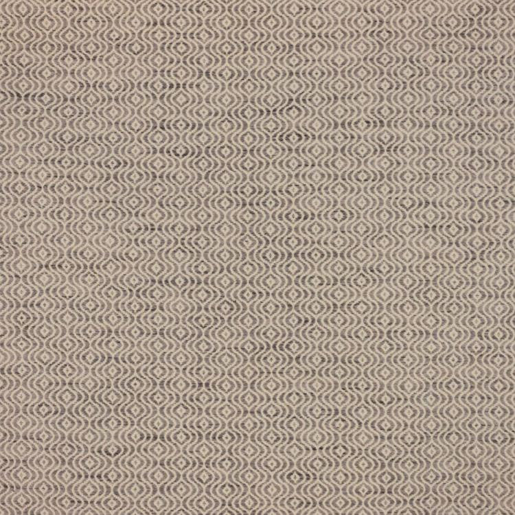 Kittani Pewter by RM CoCo Fabric